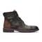 YORK M2M-8156SLC1, PINE, swatch