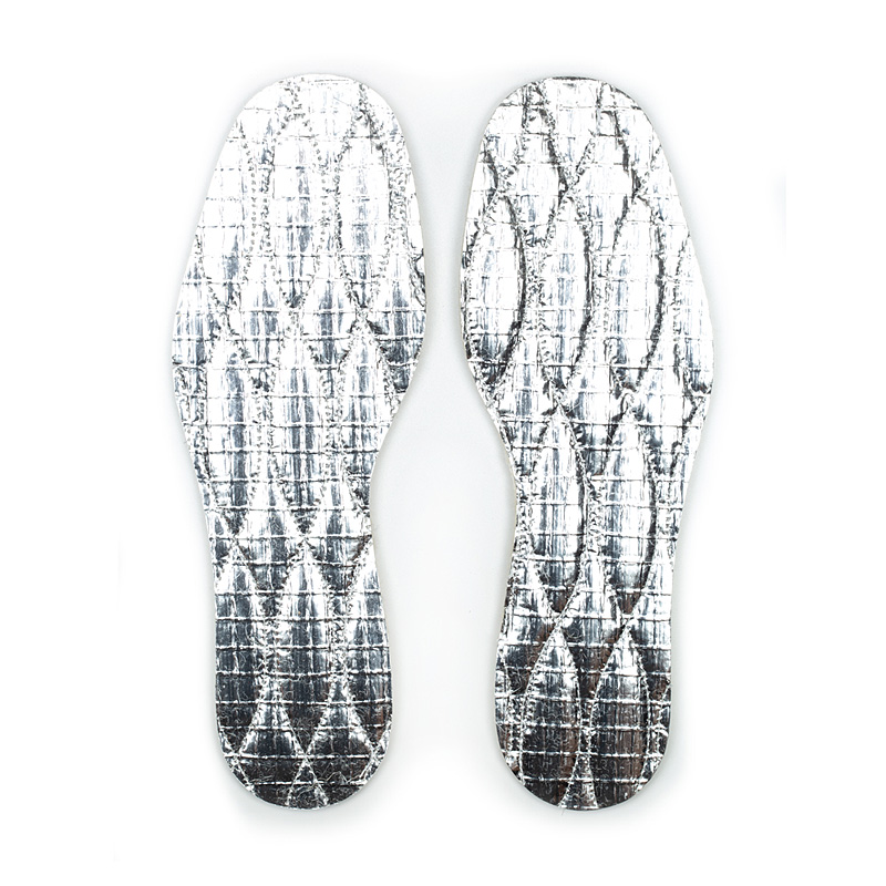 INSOLES