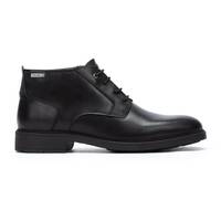 LORCA 02N-8080, BLACK, small