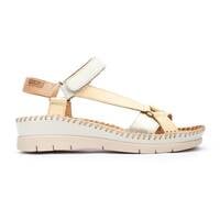 ALTEA W7N-0928C1, NATA, small