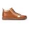 LANZAROTE W7B-8692C1, BRANDY, swatch