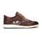 MANACOR M1A-4394C1, TOPO, swatch