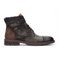 YORK M2M-8156SLC1, PINE, small
