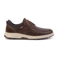 ALCALA M4T-4347C1, OLMO, small