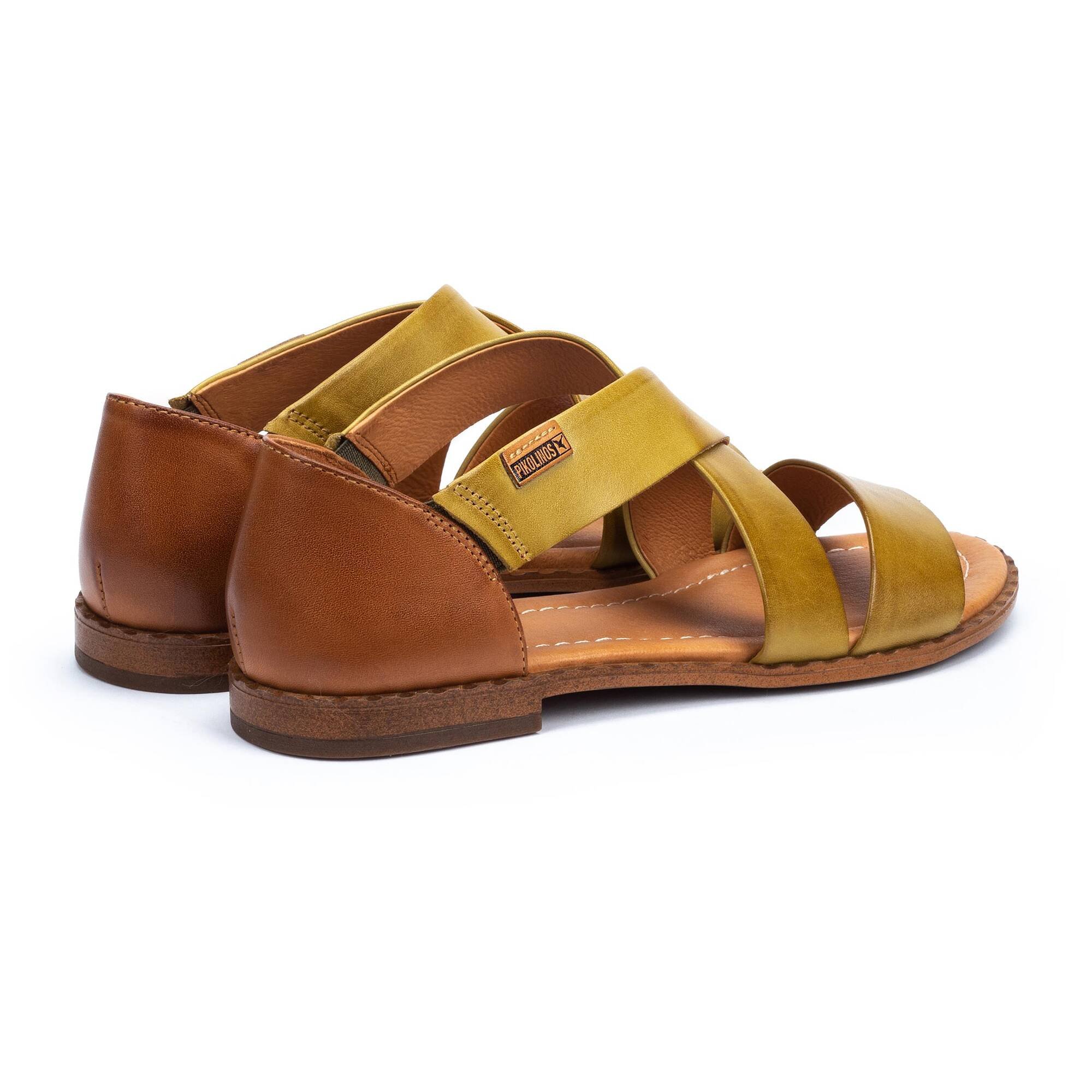 Algar wox pikolinos on sale