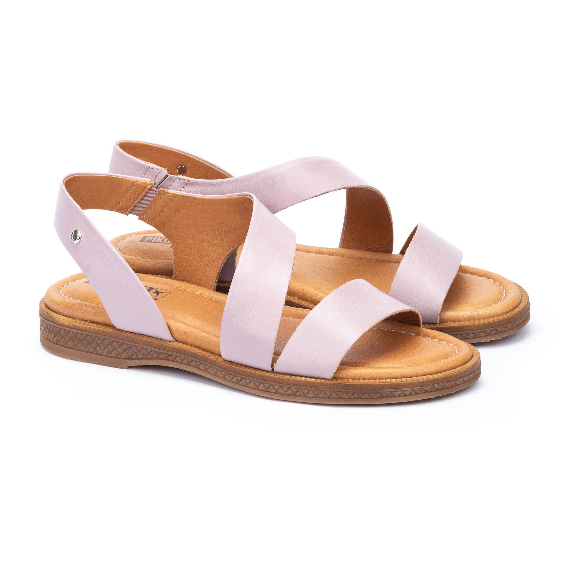 Pikolinos store locator discount