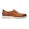 NAVARRA M8C-3224C1, BRANDY, swatch