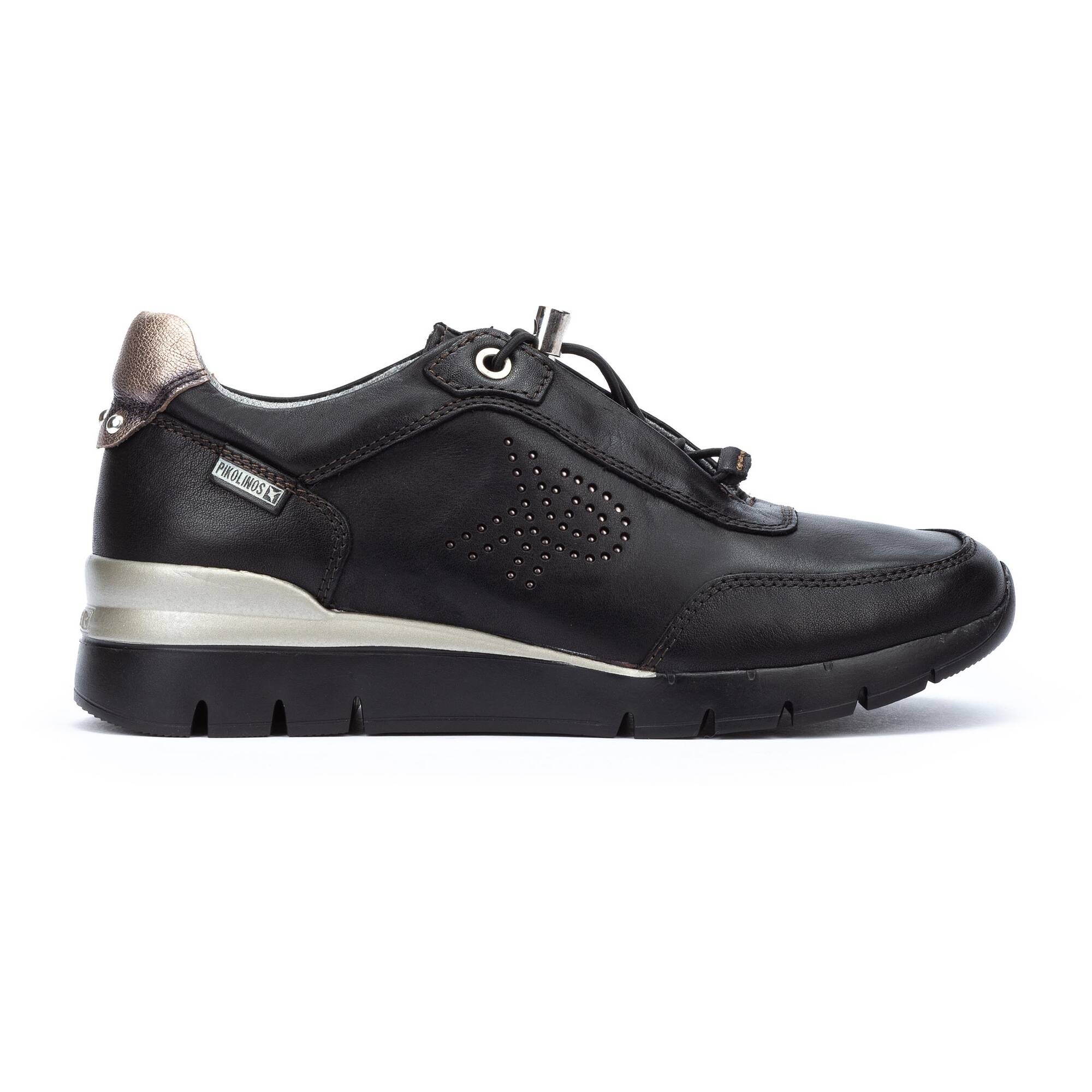 Pikolinos shoes price clearance