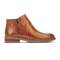 ALDAYA W8J-7564, BRANDY, swatch