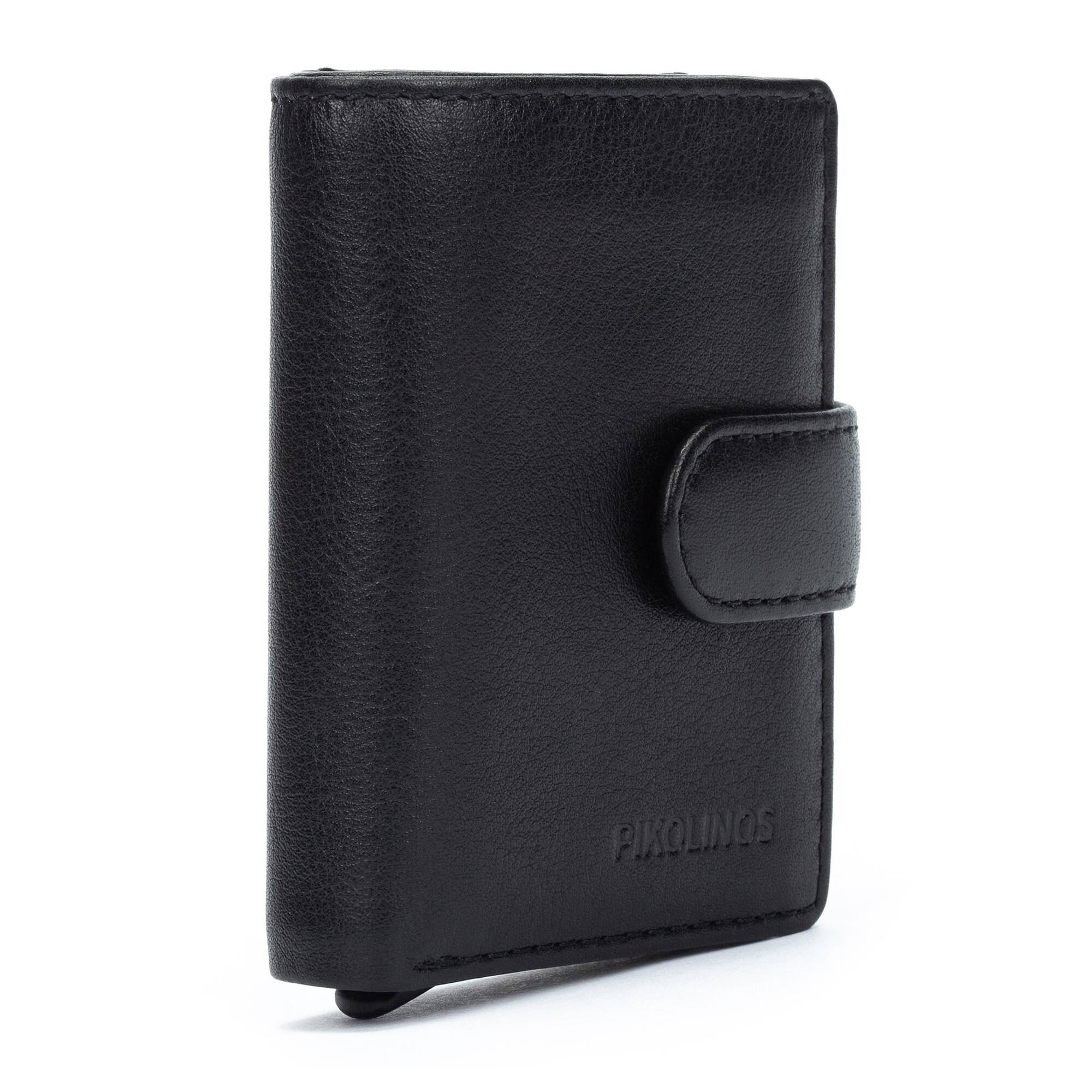 null | COMPLEMENTOS MAC-W140, BLACK, large image number 20-MAC-W140_000_Pikolinos_COMPLEMENTOS_BLACK_full.jpg | null