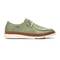SAN JUAN M6L-4274C1, MINT GREEN, swatch