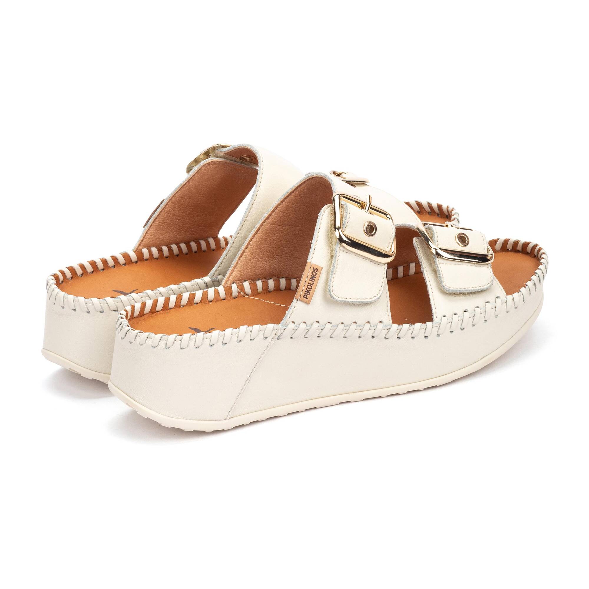 Wedges and Platforms | MARINA W1C-0957, NATA, large image number 30-W1C-0957_909_Pikolinos_MARINA_NATA_full.jpg | null