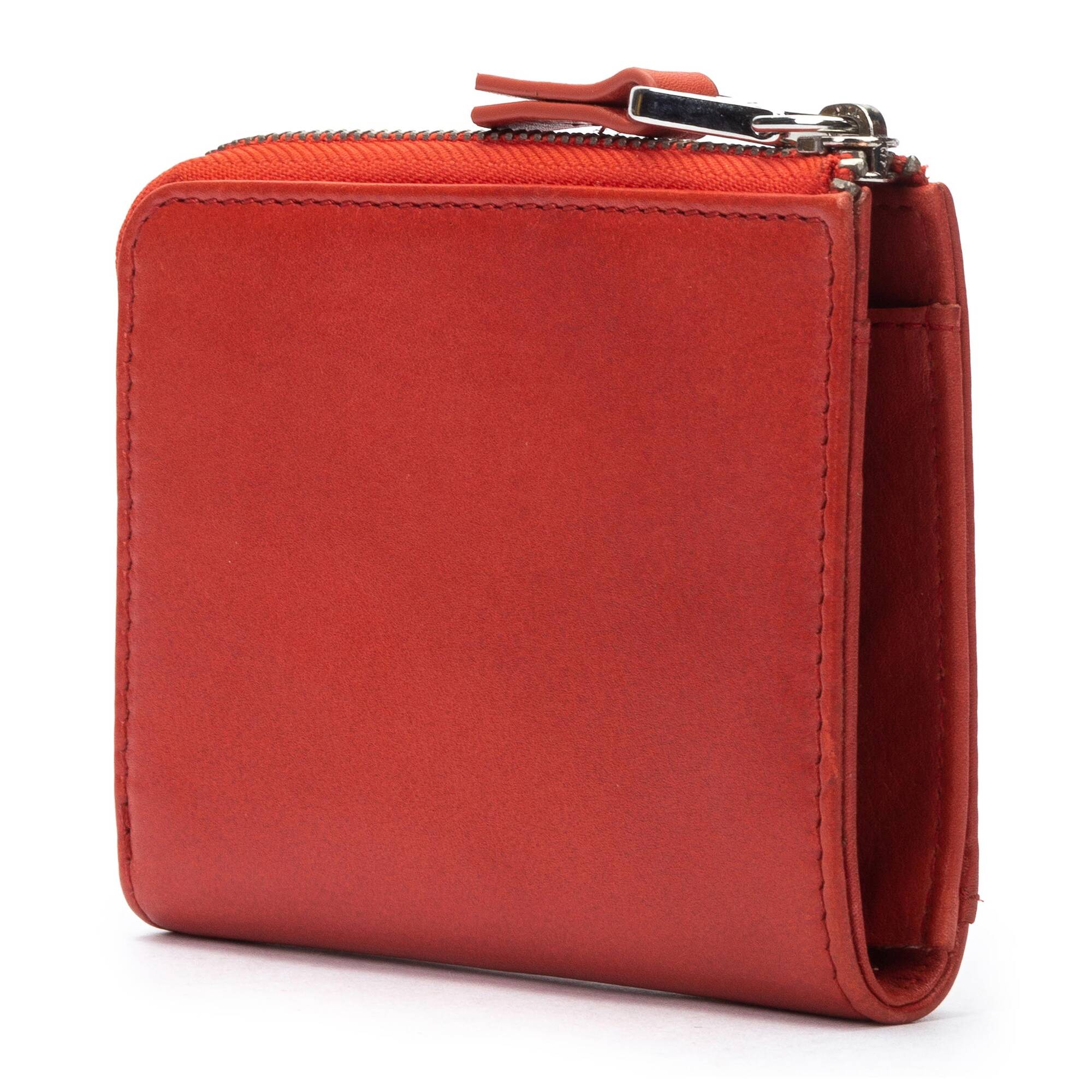 null | COMPLEMENTOS WAC-W261, PEACH, large image number 30-WAC-W261_702_Pikolinos_COMPLEMENTOS_PEACH_full.jpg | null