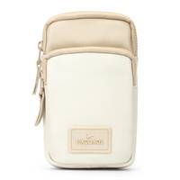 BEGUR WAC-W278, NATA, small