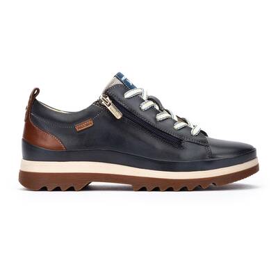VIGO W3W-6979