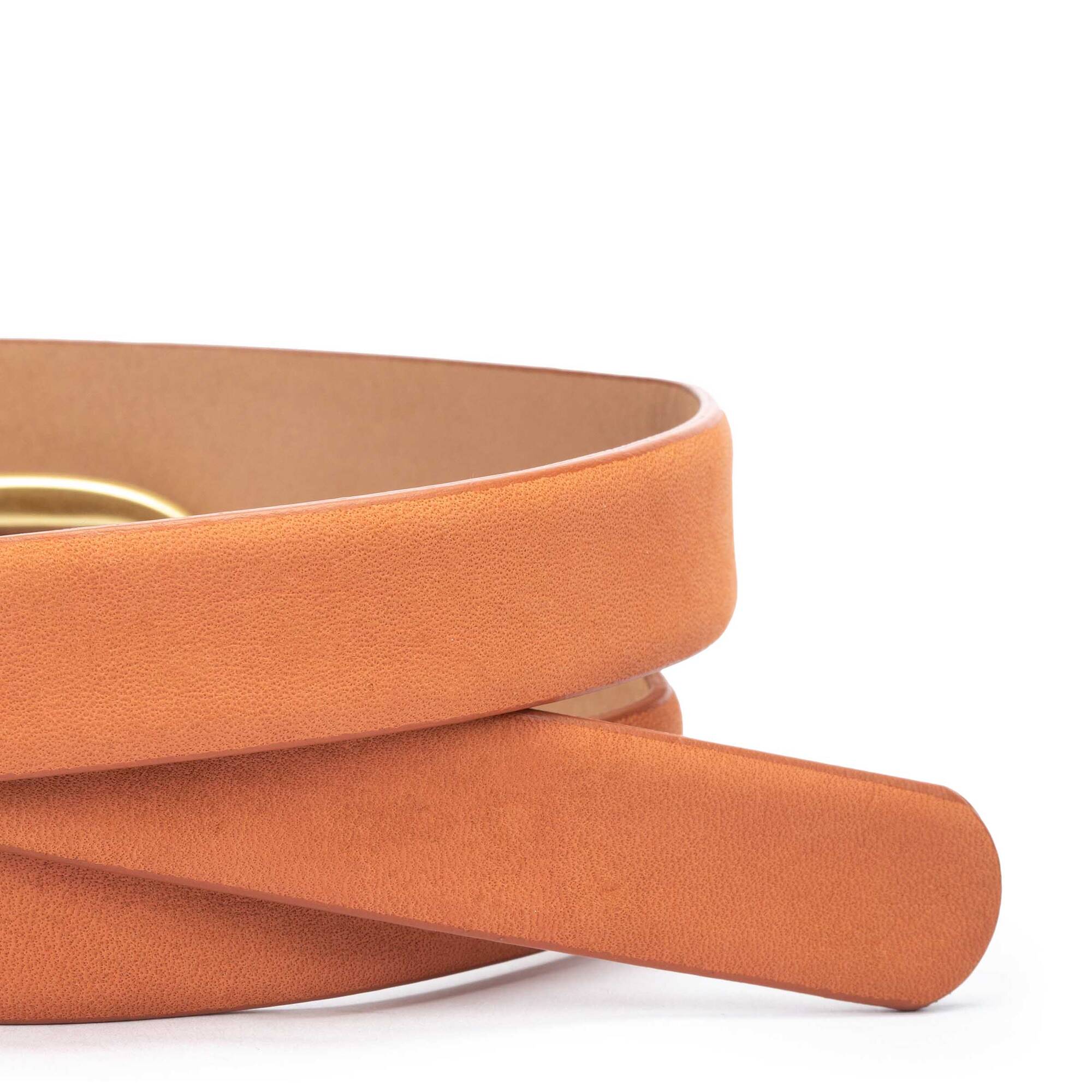 Belts | COMPLEMENTOS WAC-B84, NECTAR, large image number 60-WAC-B84_713_Pikolinos_COMPLEMENTOS_NECTAR_full.jpg | null