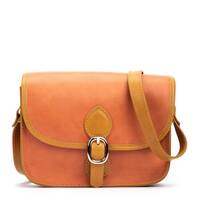 TAGORO WHA-1140C1, BLUSH, small