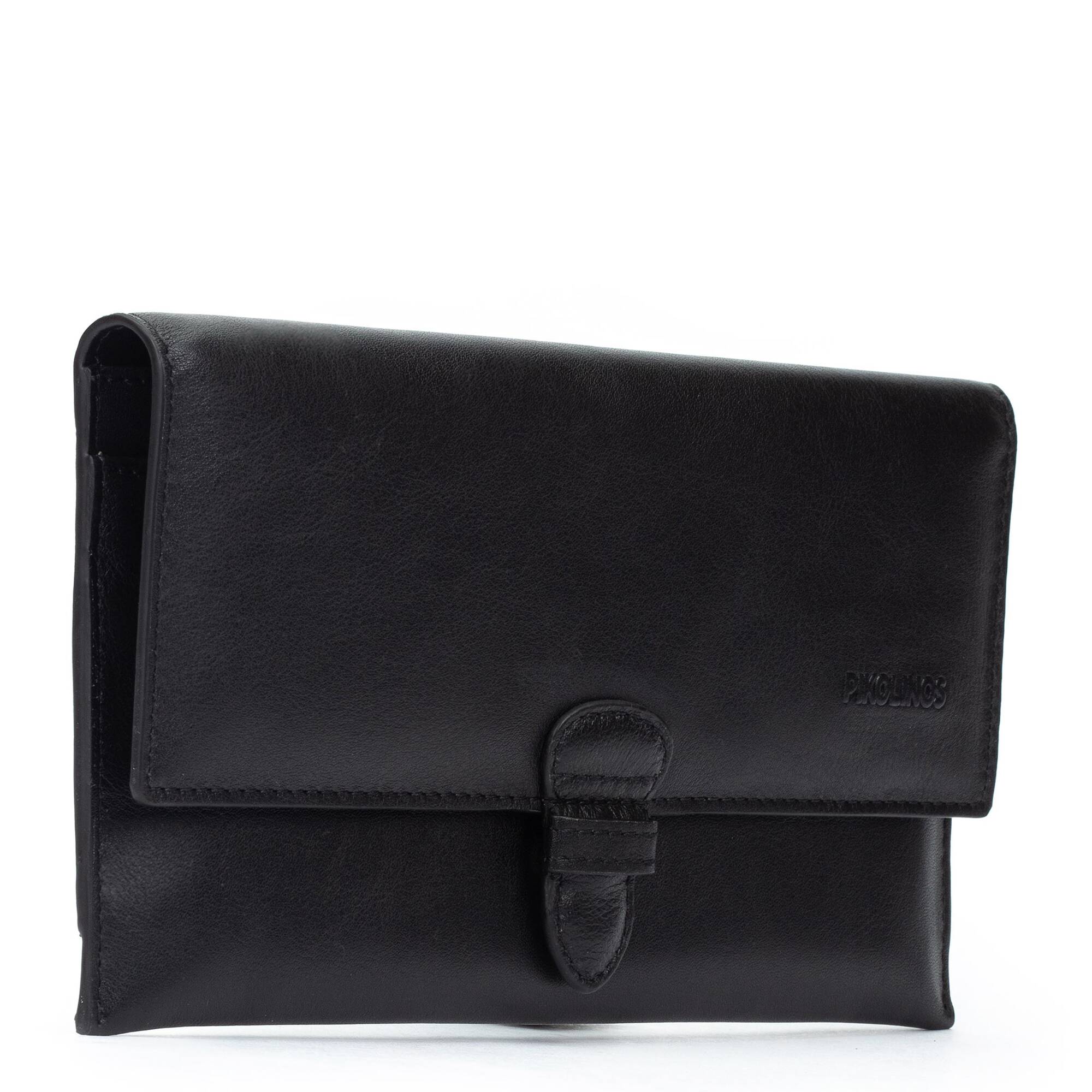 null | BELMONTE UAC-W277, BLACK, large image number 20-UAC-W277_000_Pikolinos_BELMONTE_BLACK_full.jpg | null