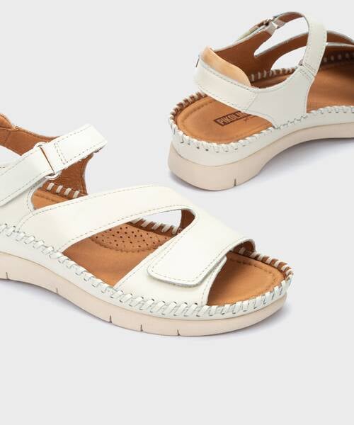 Wedges | ALTEA W7N-0931 | NATA | Pikolinos