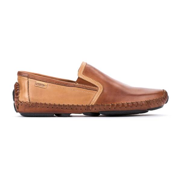 Slip on and Loafers | JEREZ 09Z-3004, , large image number 10 | null