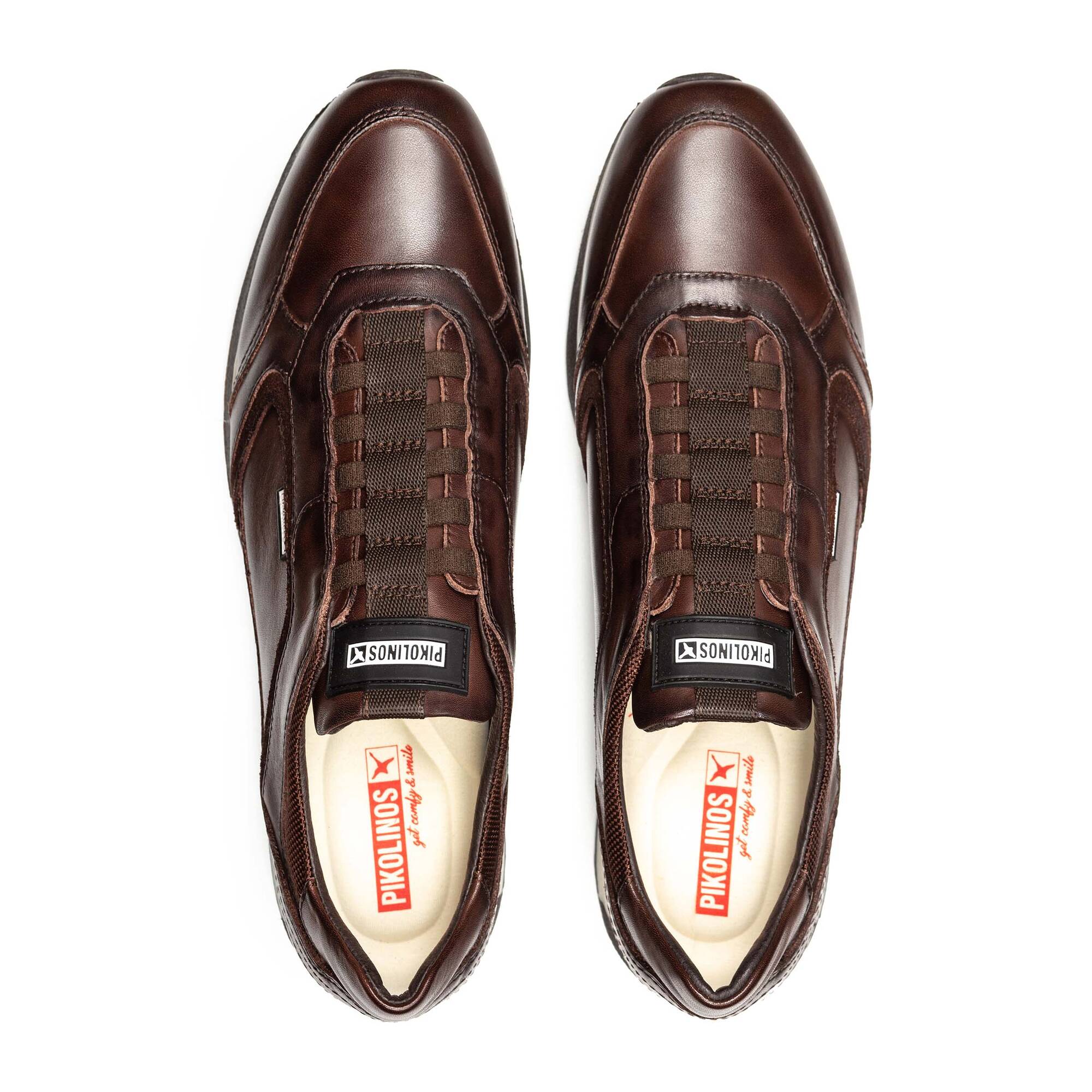 Pikolinos mens walking shoes sales