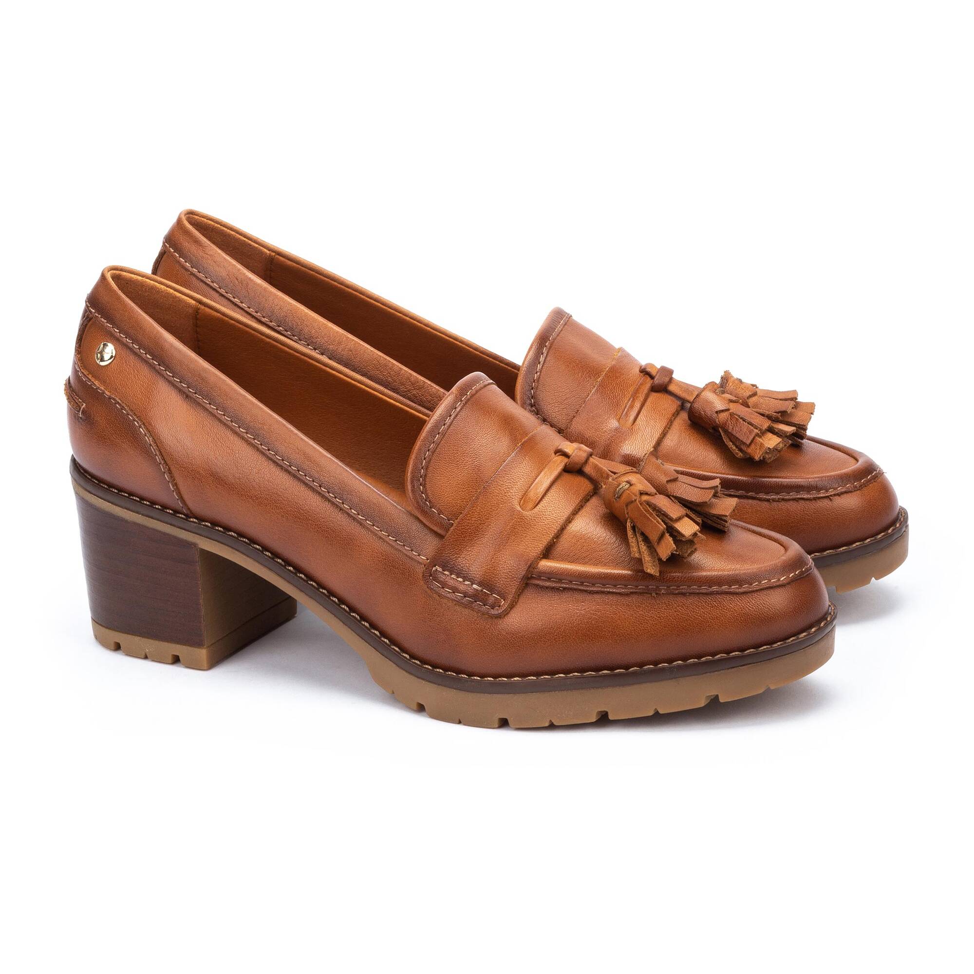 Pikolinos women's loafers new arrivals