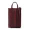 ALCUDIA WAC-W233C1, GARNET, swatch