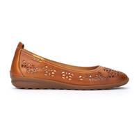 ALCOI W4C-4927, BRANDY, small