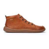 ARANJUEZ U9F-8055C1, BRANDY, small