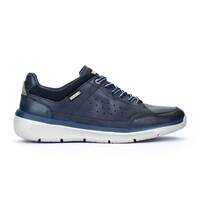 BIAR M6V-6105, BLUE, small