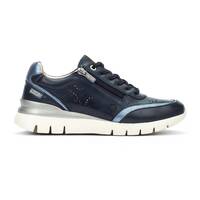 CANTABRIA W4R-6622C1, BLUE, small
