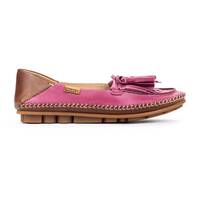 RIOLA W3Y-3699C1, , small