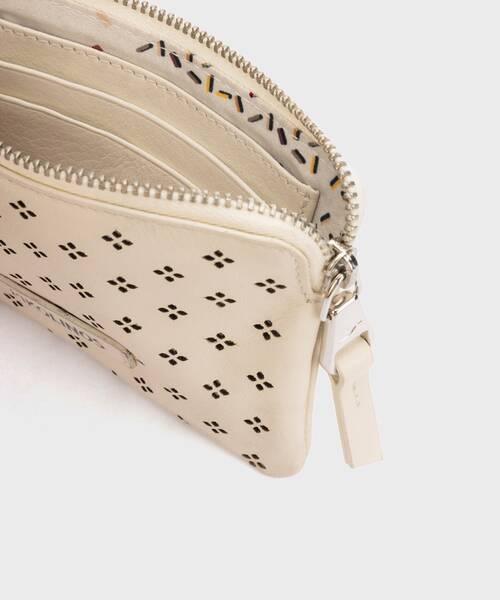 Belts | TAGORO WAC-W305 | NATA | Pikolinos