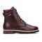 PIRINEOS M6S-N8113, OLMO, swatch