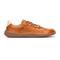 ARANJUEZ U9F-6363C1, BRANDY, swatch