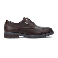 YORK M2M-SY4076, , small