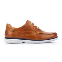 ARENAL M8N-6317, , small