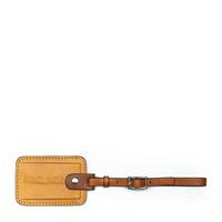 ACCESSORIES UAC-SI00, HONEY, small