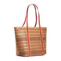 BOLSOS WHA-304, , small