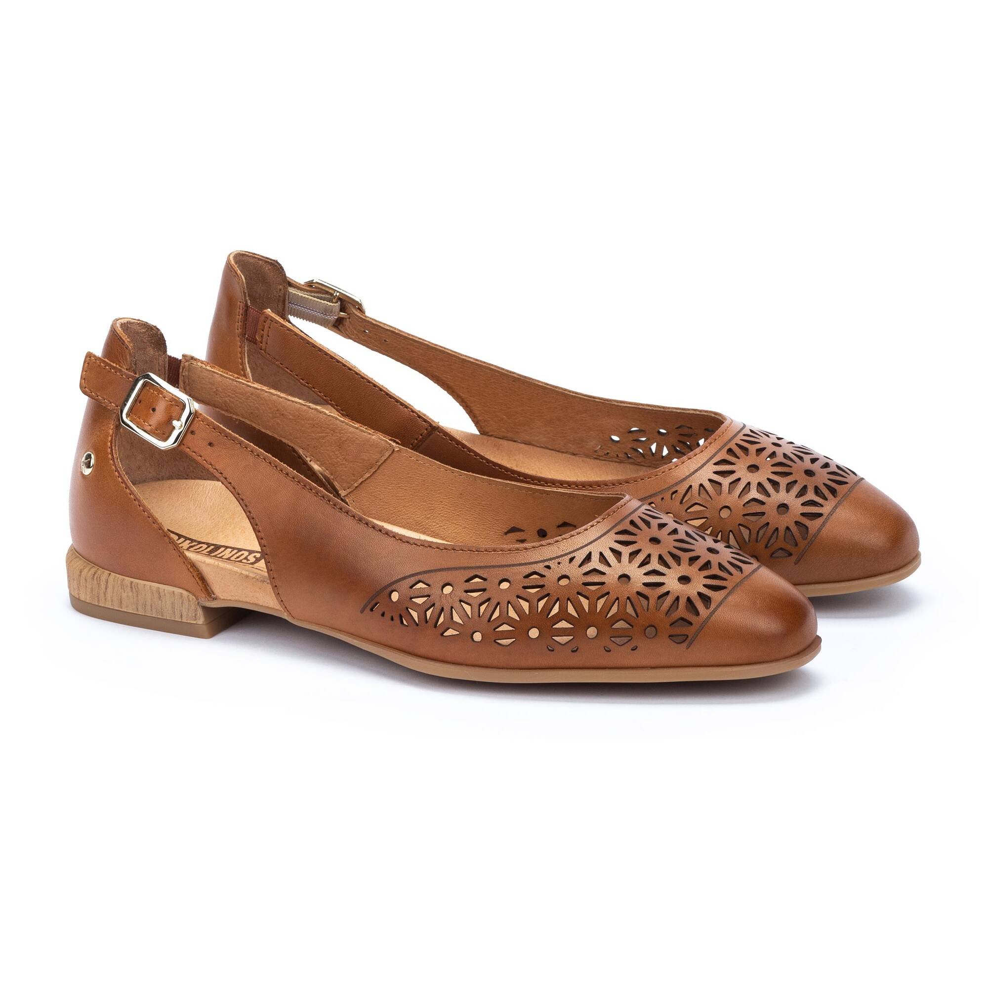 null | BENISSA W6Q-4741, BRANDY, large image number 20-W6Q-4741_250_Pikolinos_BENISSA_BRANDY_full.jpg | null