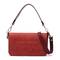 BAEZA WHA-1132C2, ARCILLA, swatch