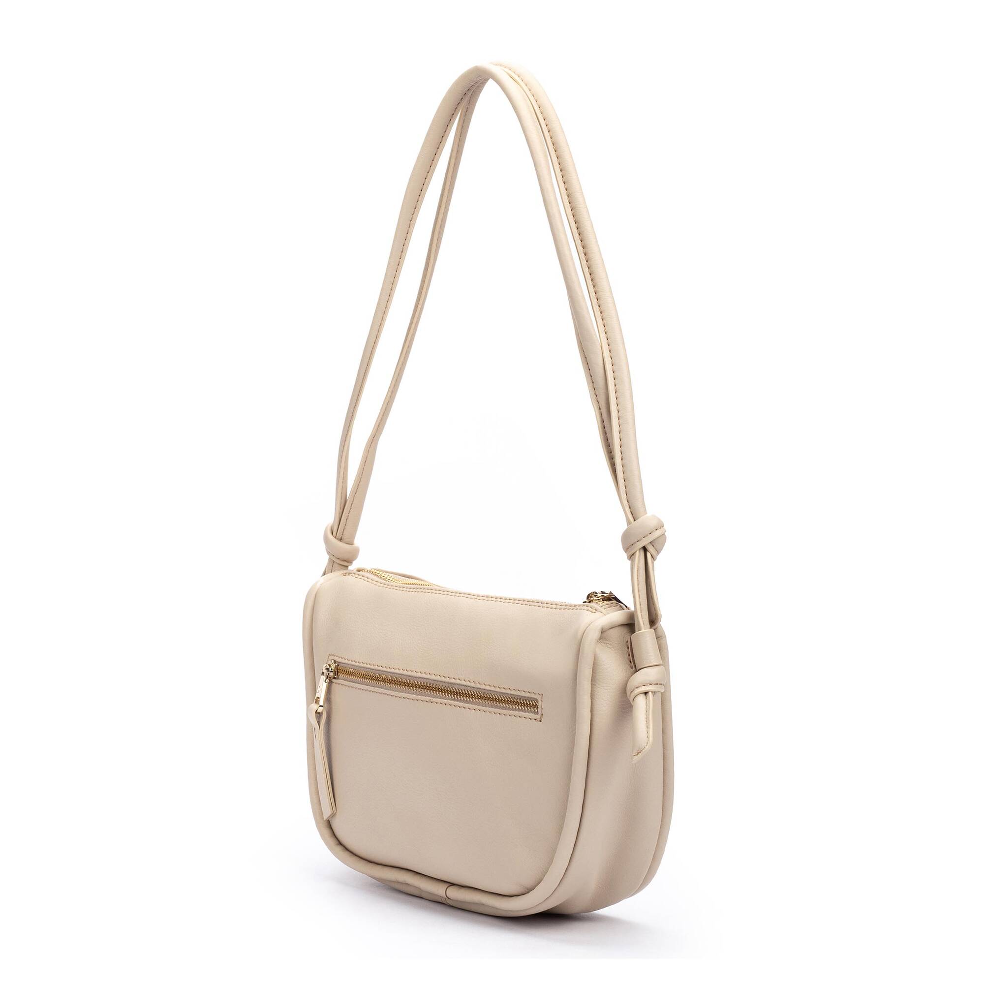 null | PALS WHA-1135, MARFIL, large image number 30-WHA-1135_807_Pikolinos_PALS_MARFIL_full.jpg | null