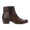 UTIEL W7P-8501, CAOBA, swatch