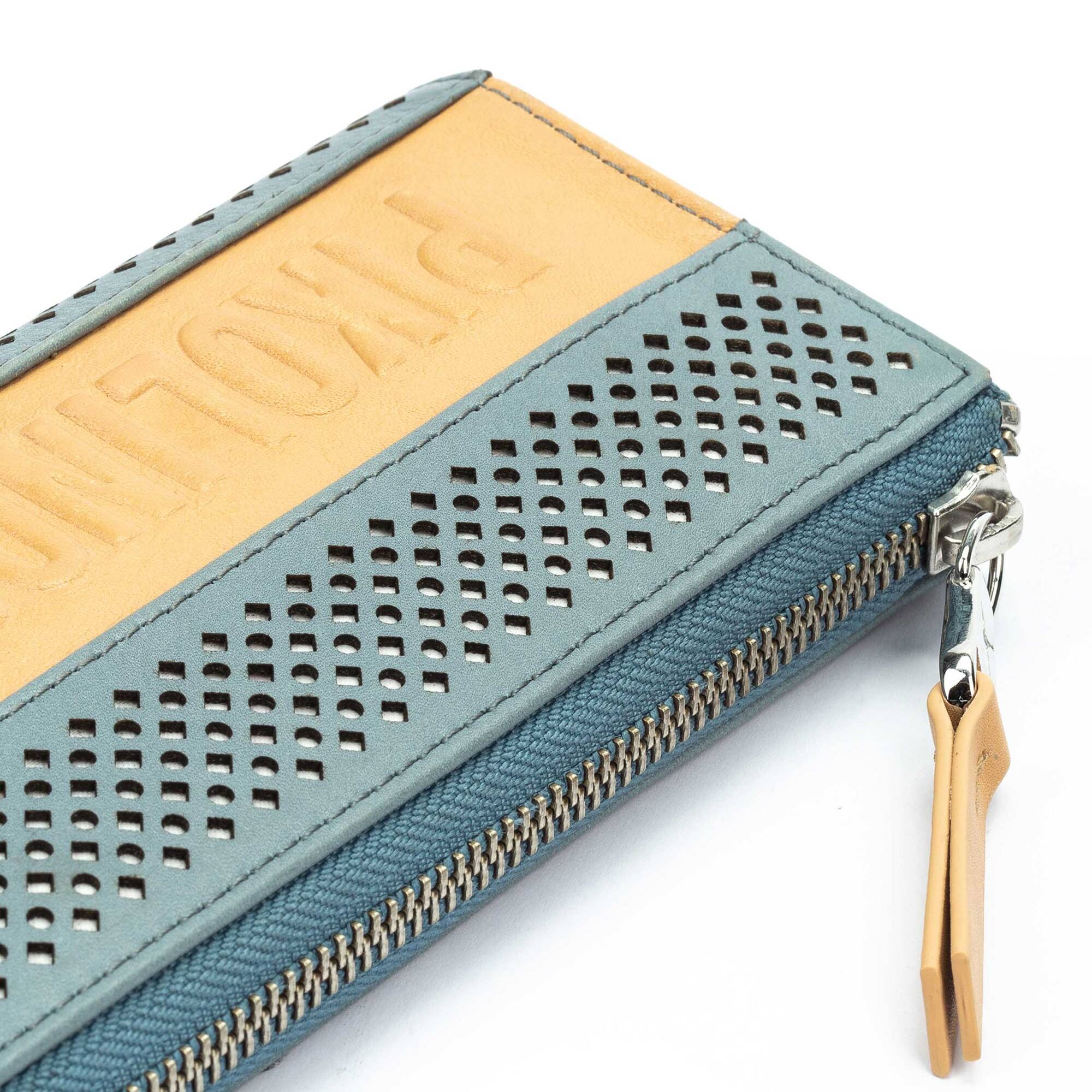 null | COMPLEMENTOS WAC-W267C1, DENIM, large image number 60-WAC-W267C1_313_Pikolinos_COMPLEMENTOS_DENIM_full.jpg | null