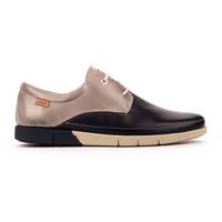 PALAMOS M0R-4393C1, , small