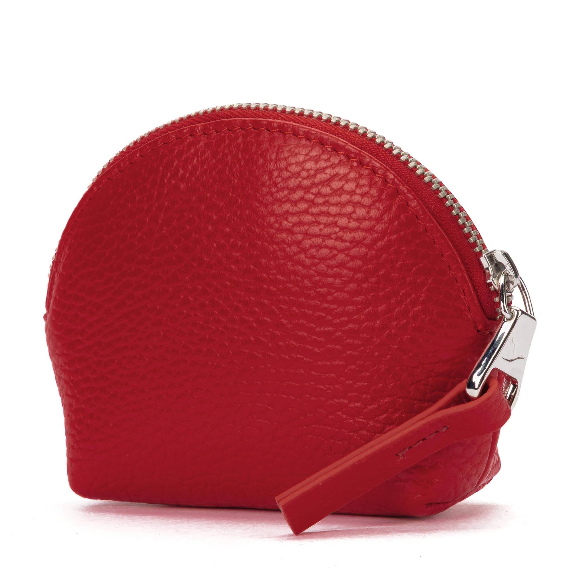 null | DURANGO WAC-W254C2, CORAL, large image number 30-WAC-W254C2_510_Pikolinos_DURANGO_CORAL_full.jpg | null