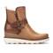 SANLUCAR W8F-8842C1, CASTOR, swatch