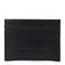 ALCUDIA WAC-W271C1, BLACK, swatch