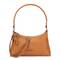 BEGET WHA-1152, BRANDY, swatch
