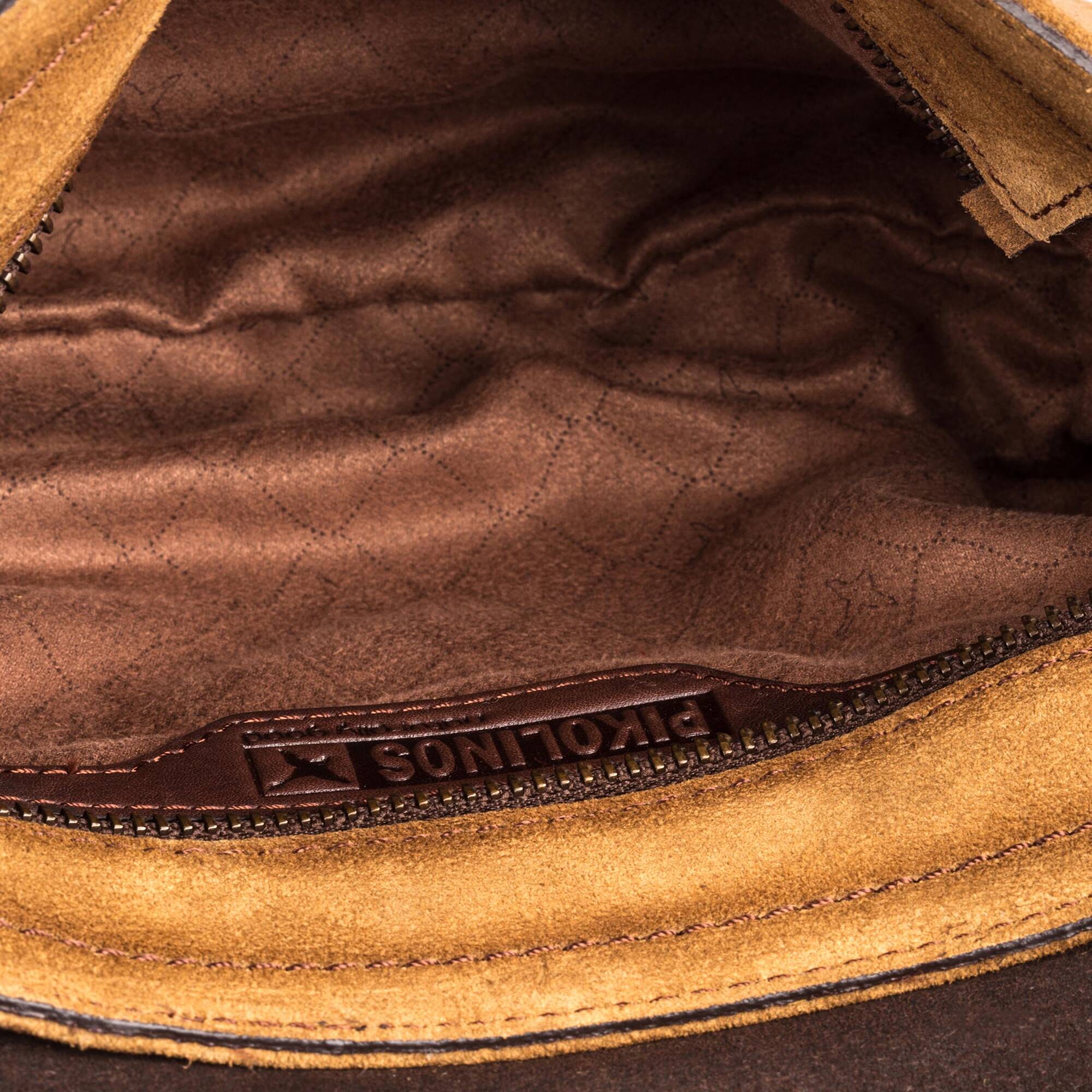 null | BOLSOS WHA-139SE, SIENA, large image number 70 | null